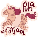 PuhaTársam